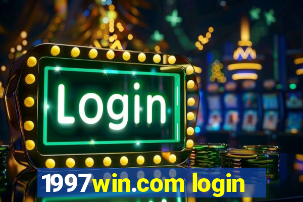 1997win.com login